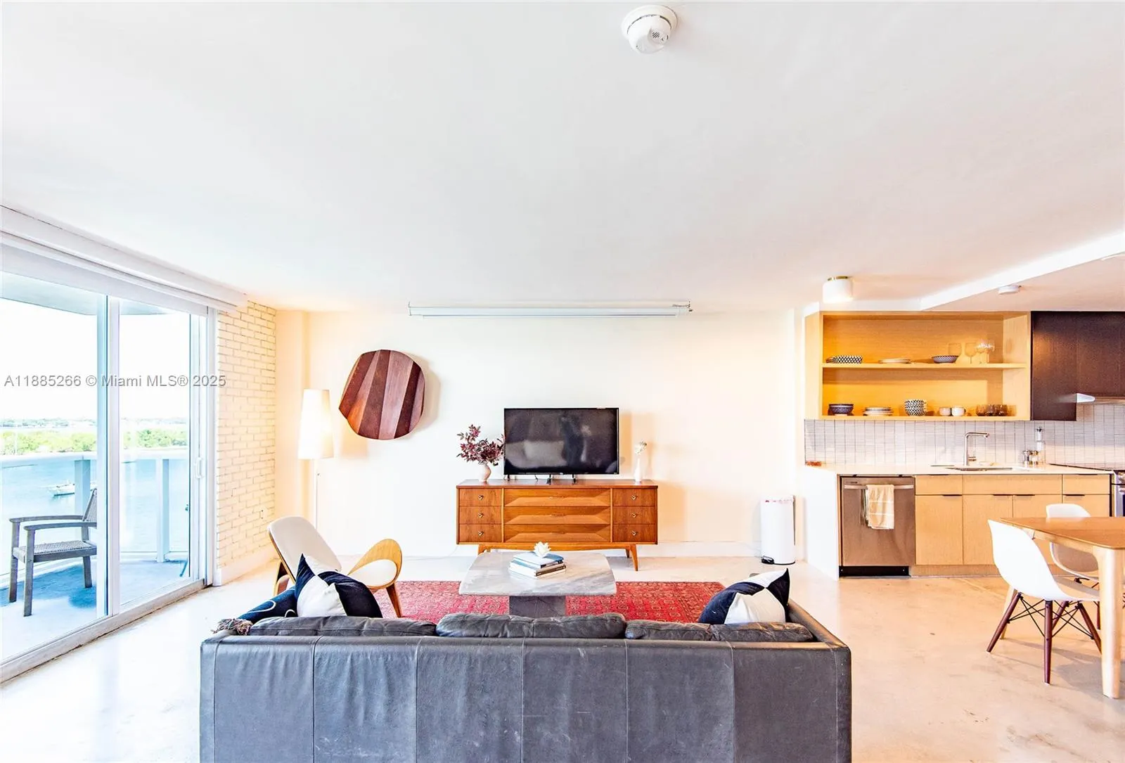7928 West Dr, #510