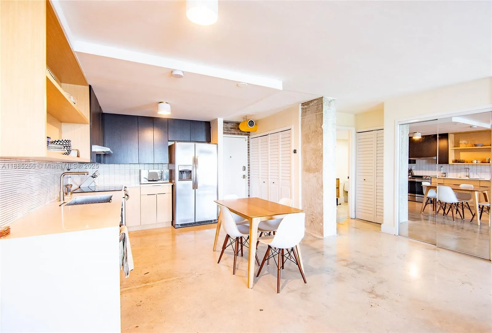 7928 West Dr, #510