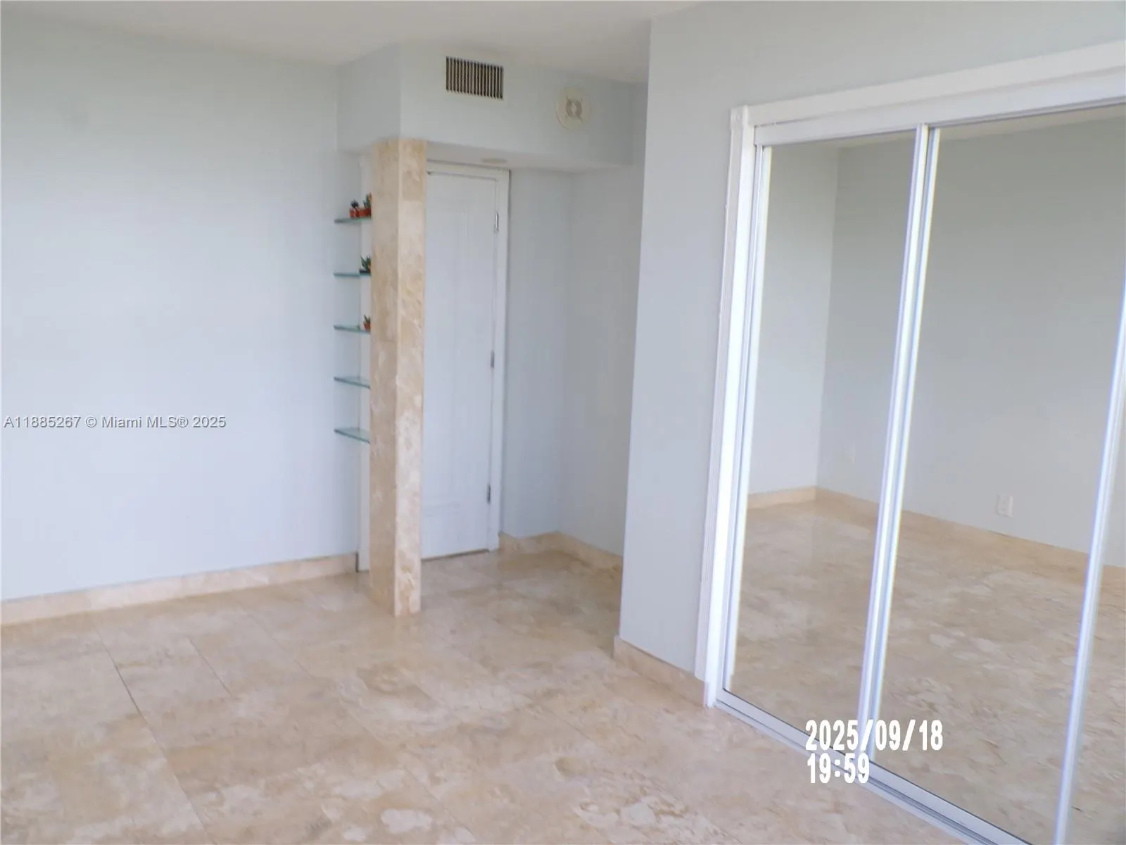 780 NE 69th St, #1708