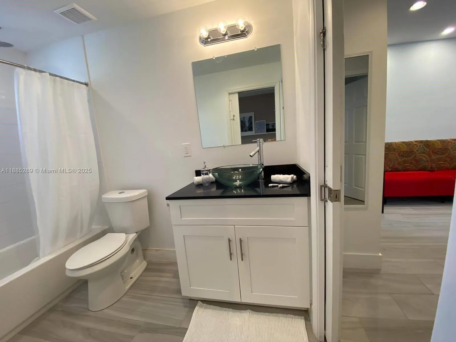 427 NW 34th St, #1