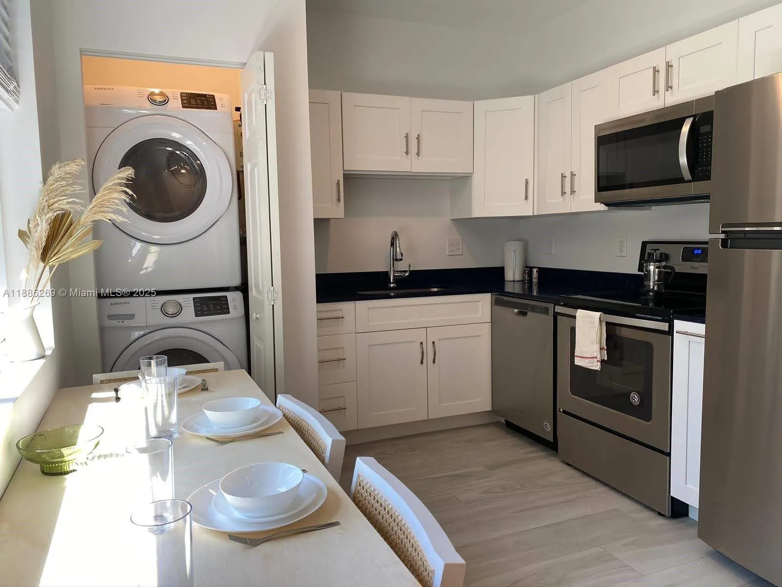 427 NW 34th St, #1