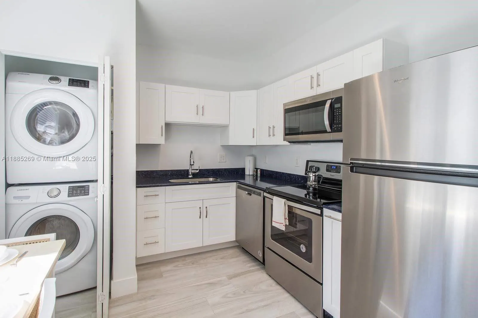427 NW 34th St, #1