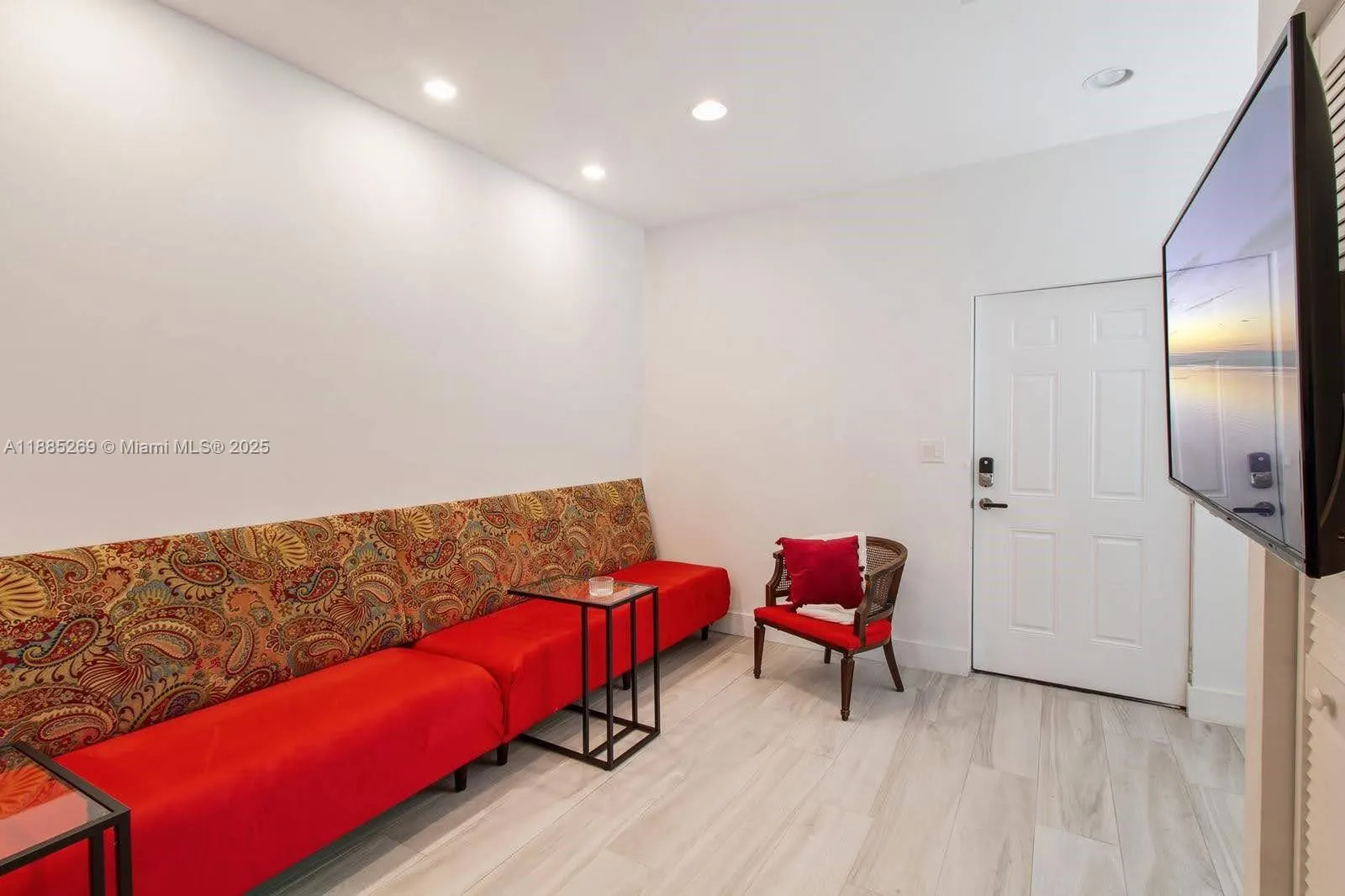427 NW 34th St, #1