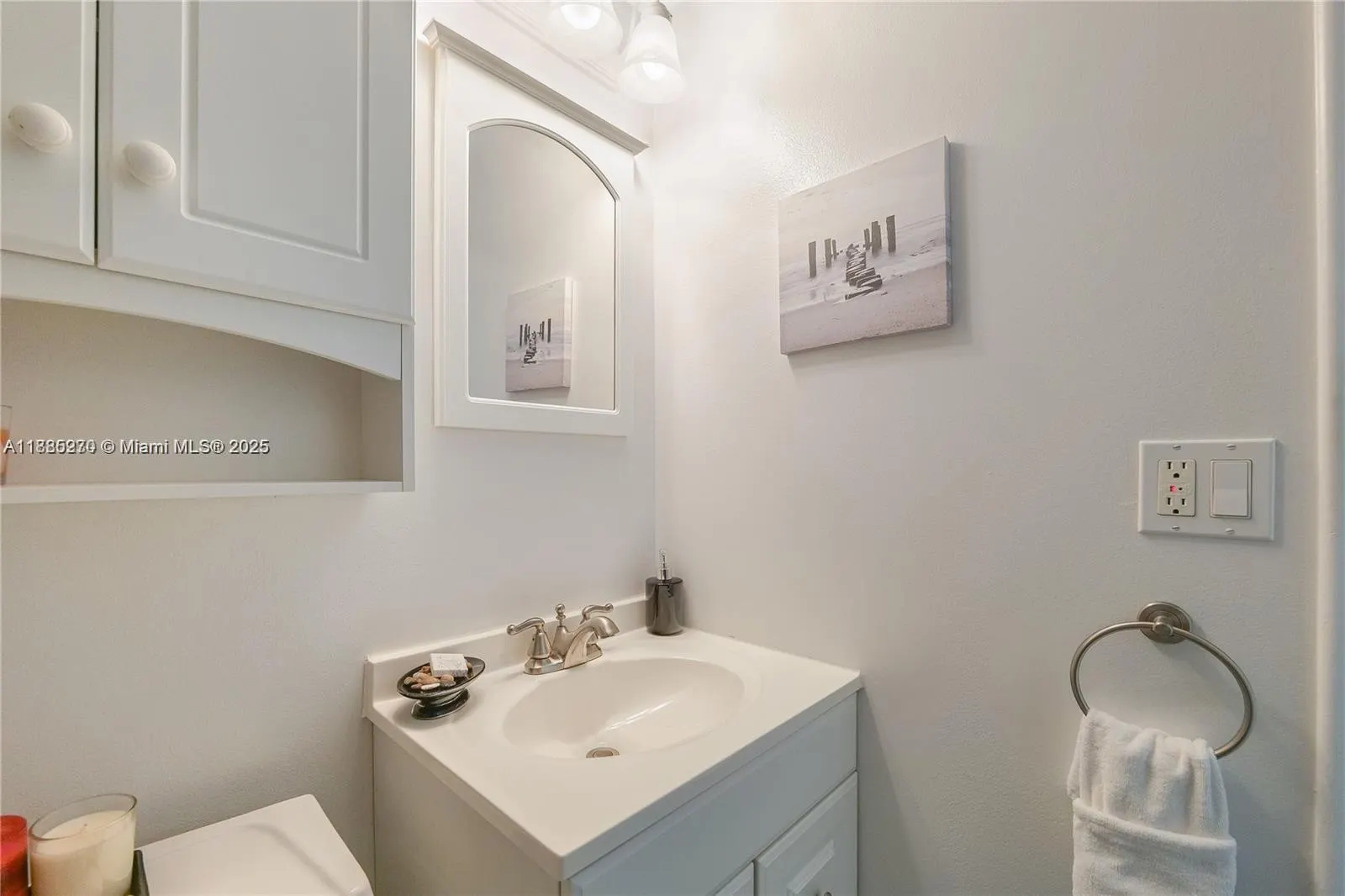 109 Royal Park Dr, #4F