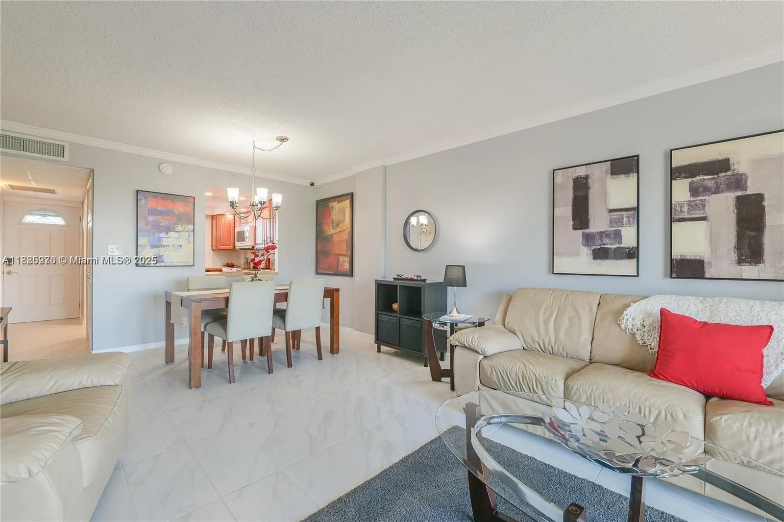 109 Royal Park Dr, #4F