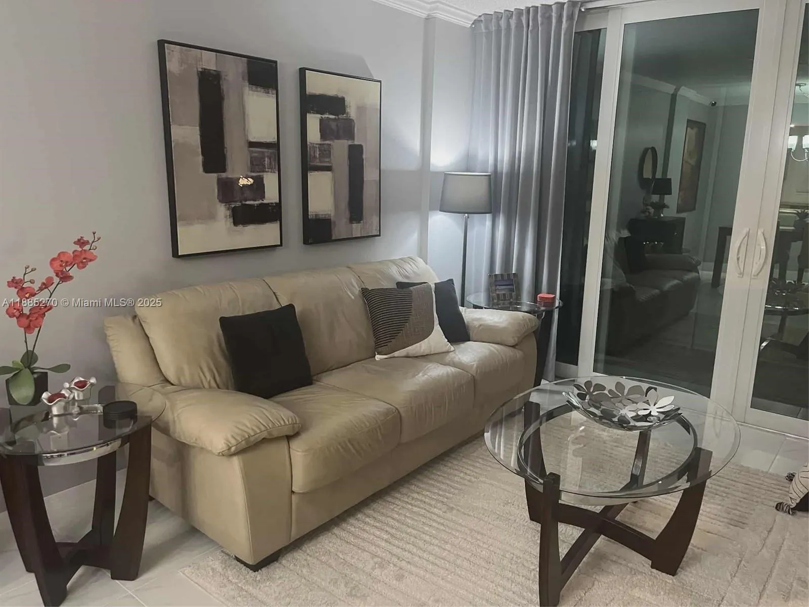 109 Royal Park Dr, #4F