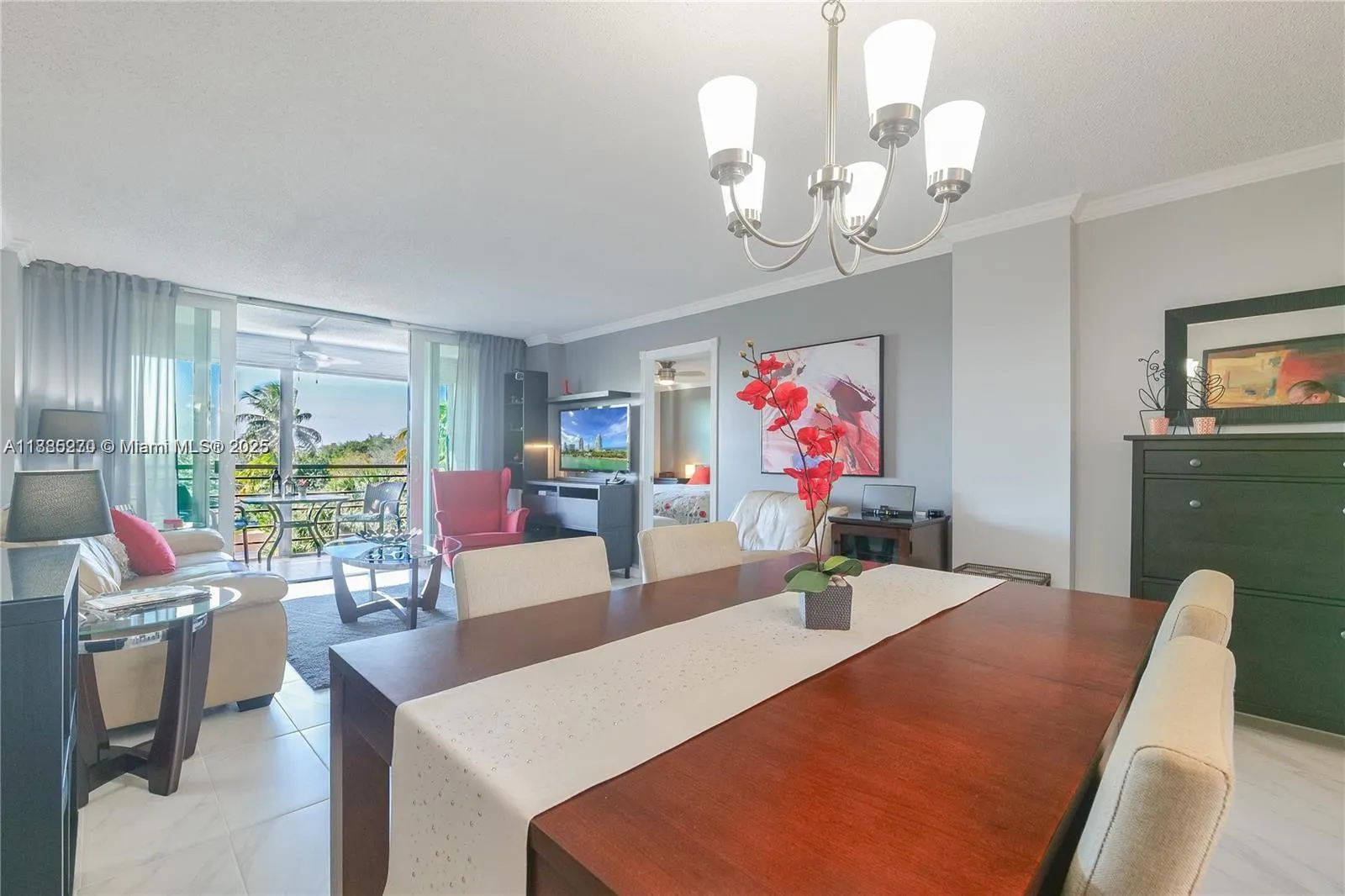 109 Royal Park Dr, #4F