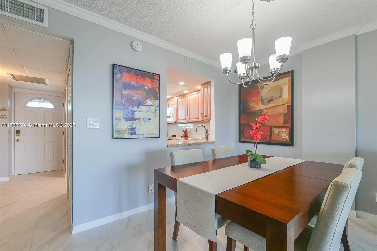 109 Royal Park Dr, #4F