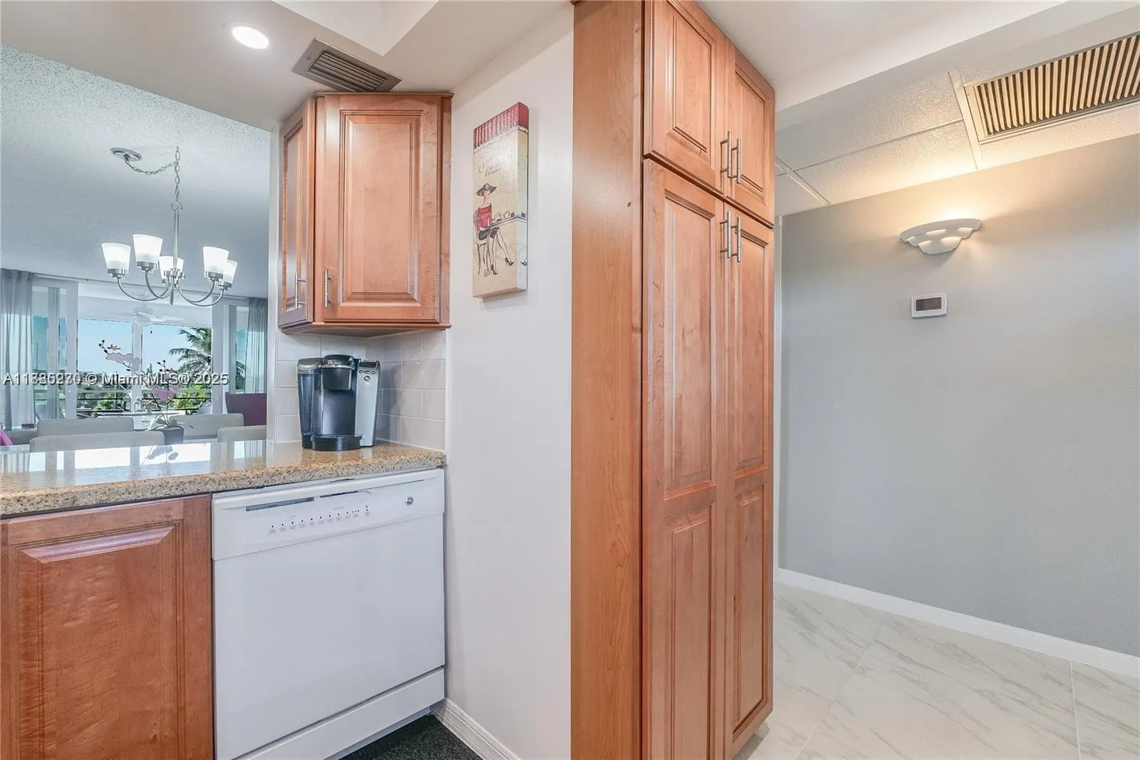 109 Royal Park Dr, #4F