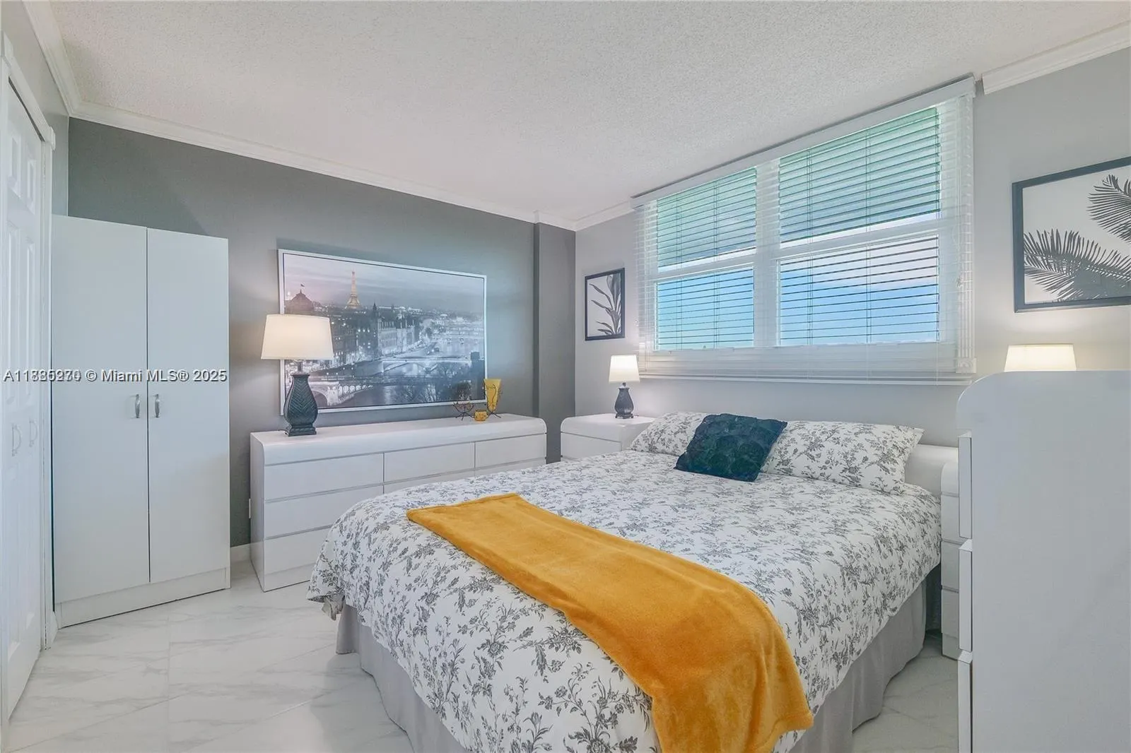 109 Royal Park Dr, #4F