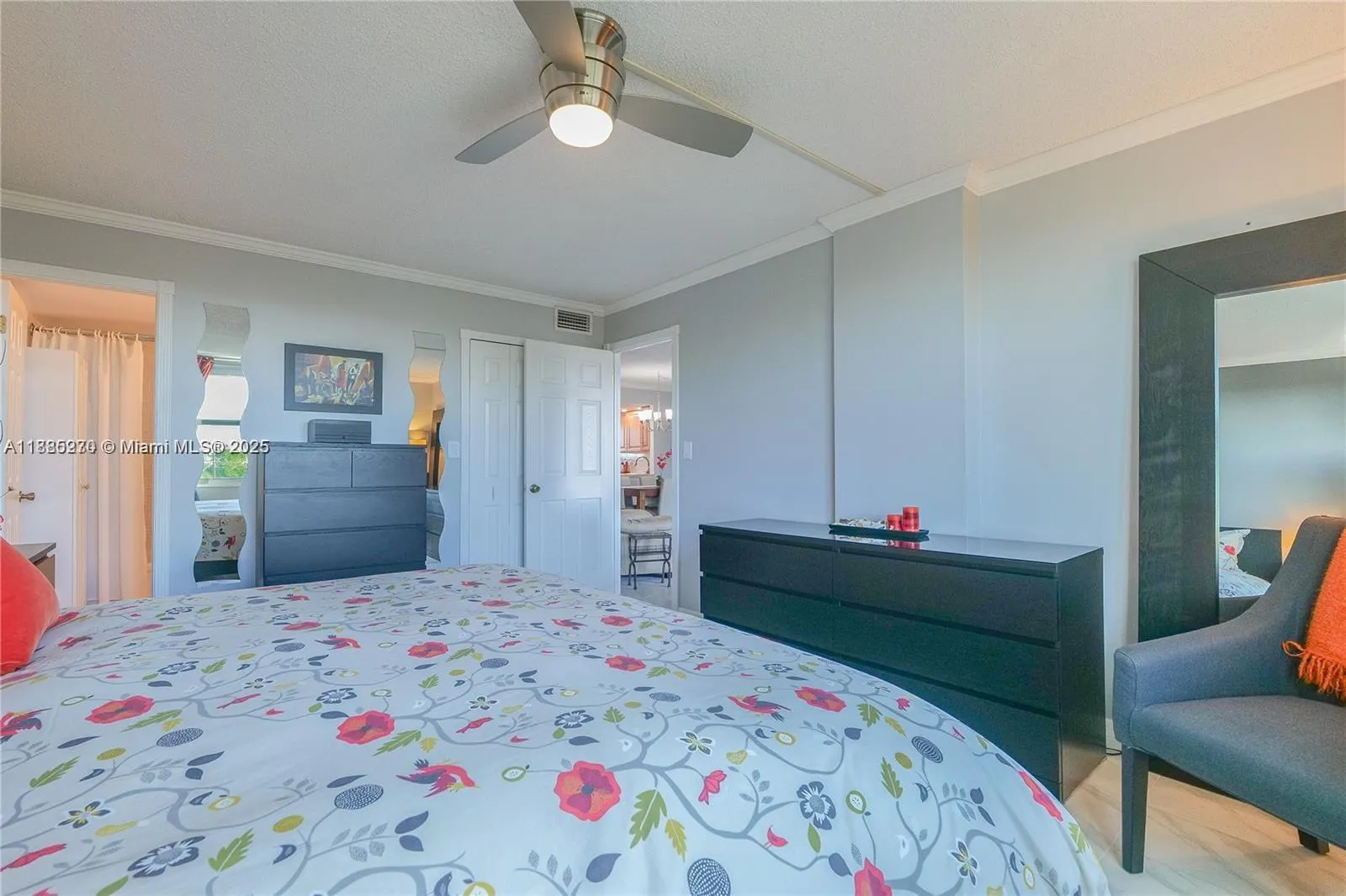 109 Royal Park Dr, #4F