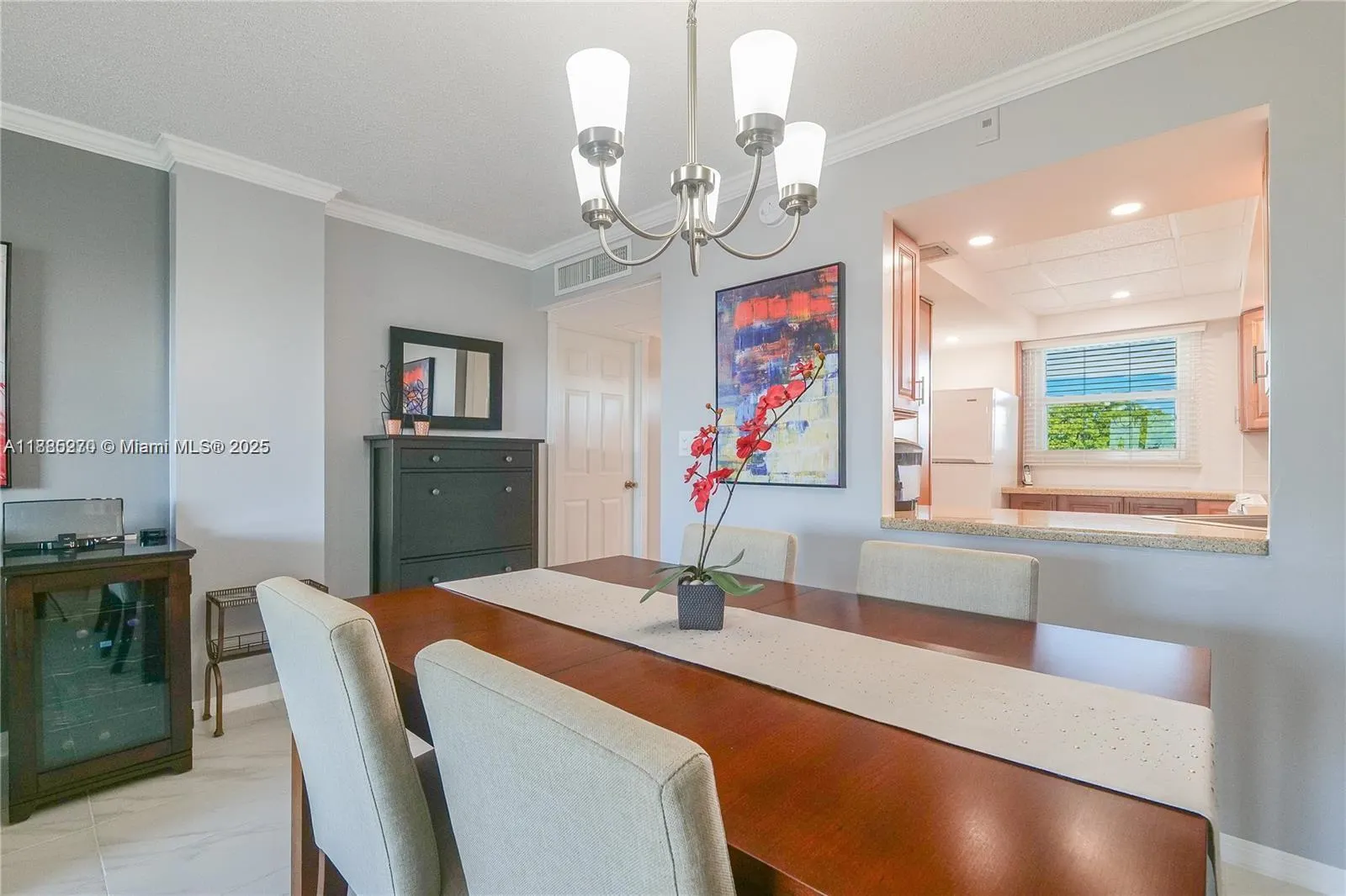 109 Royal Park Dr, #4F