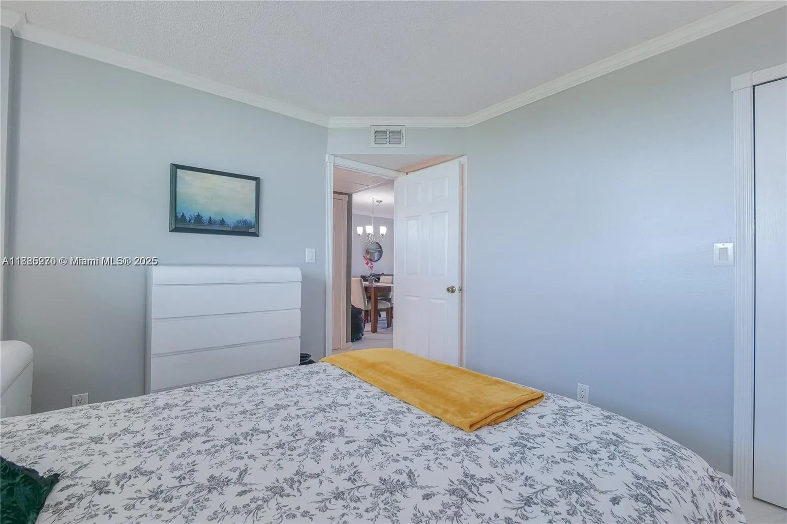 109 Royal Park Dr, #4F