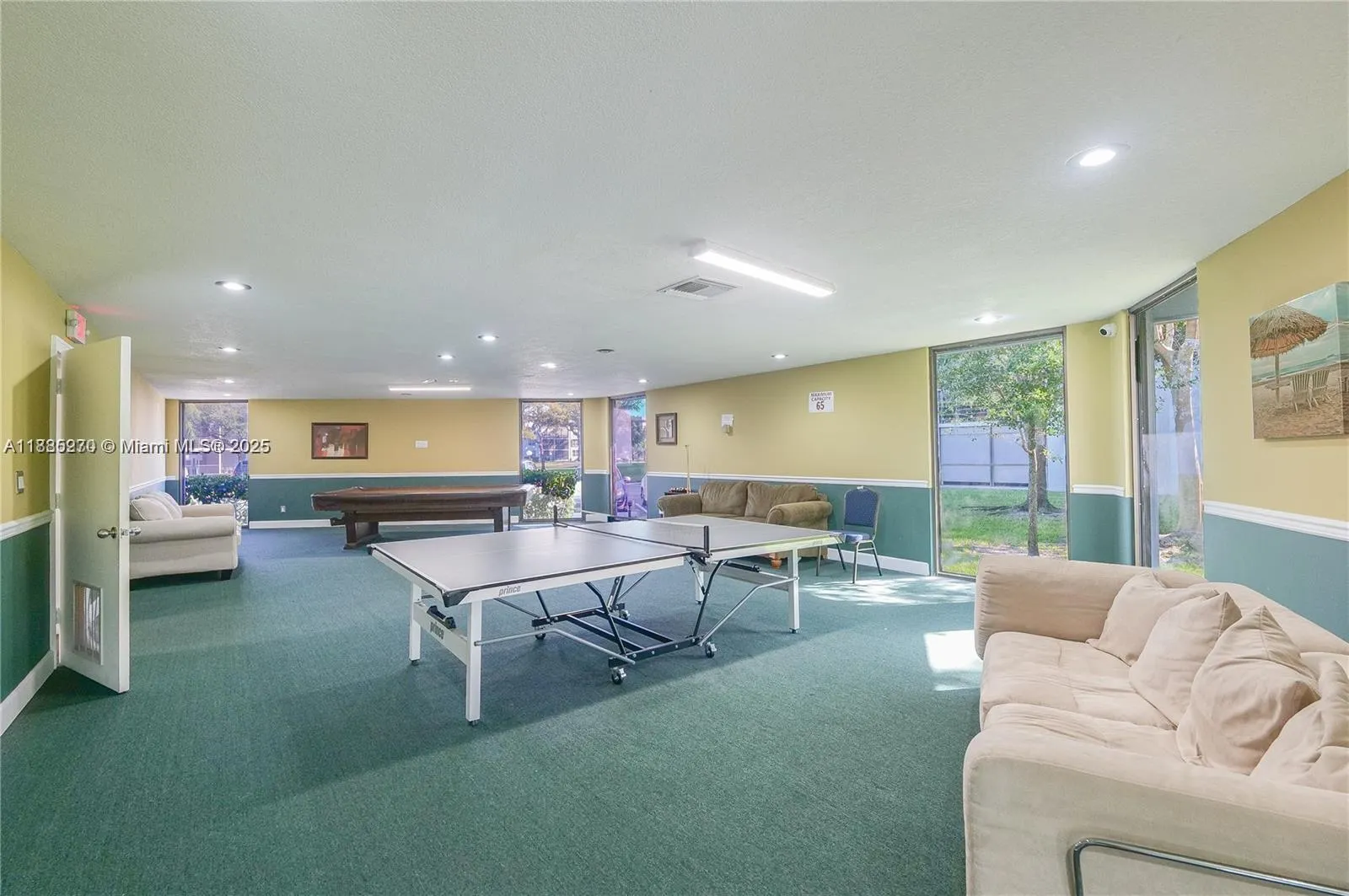 109 Royal Park Dr, #4F