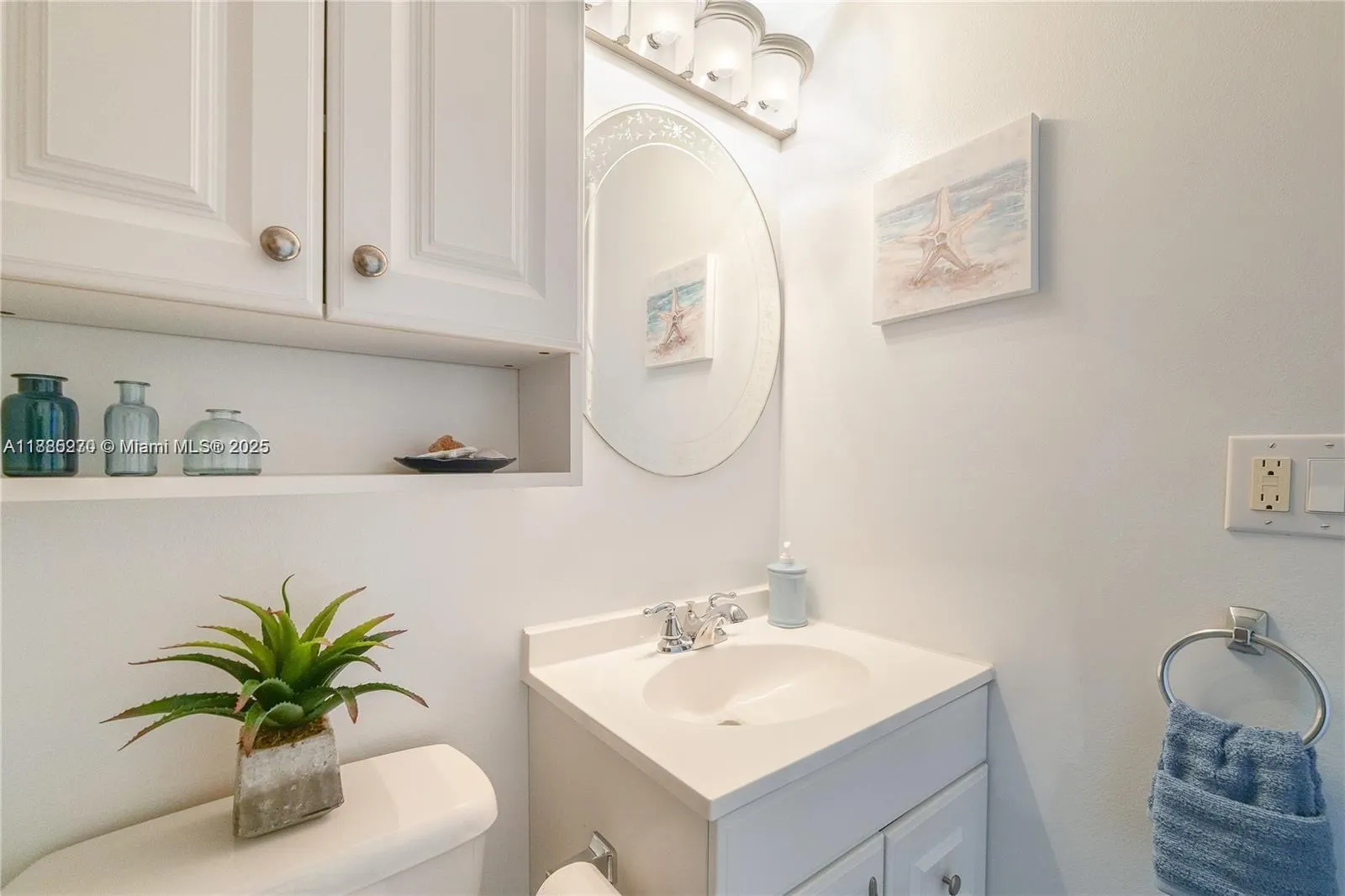 109 Royal Park Dr, #4F