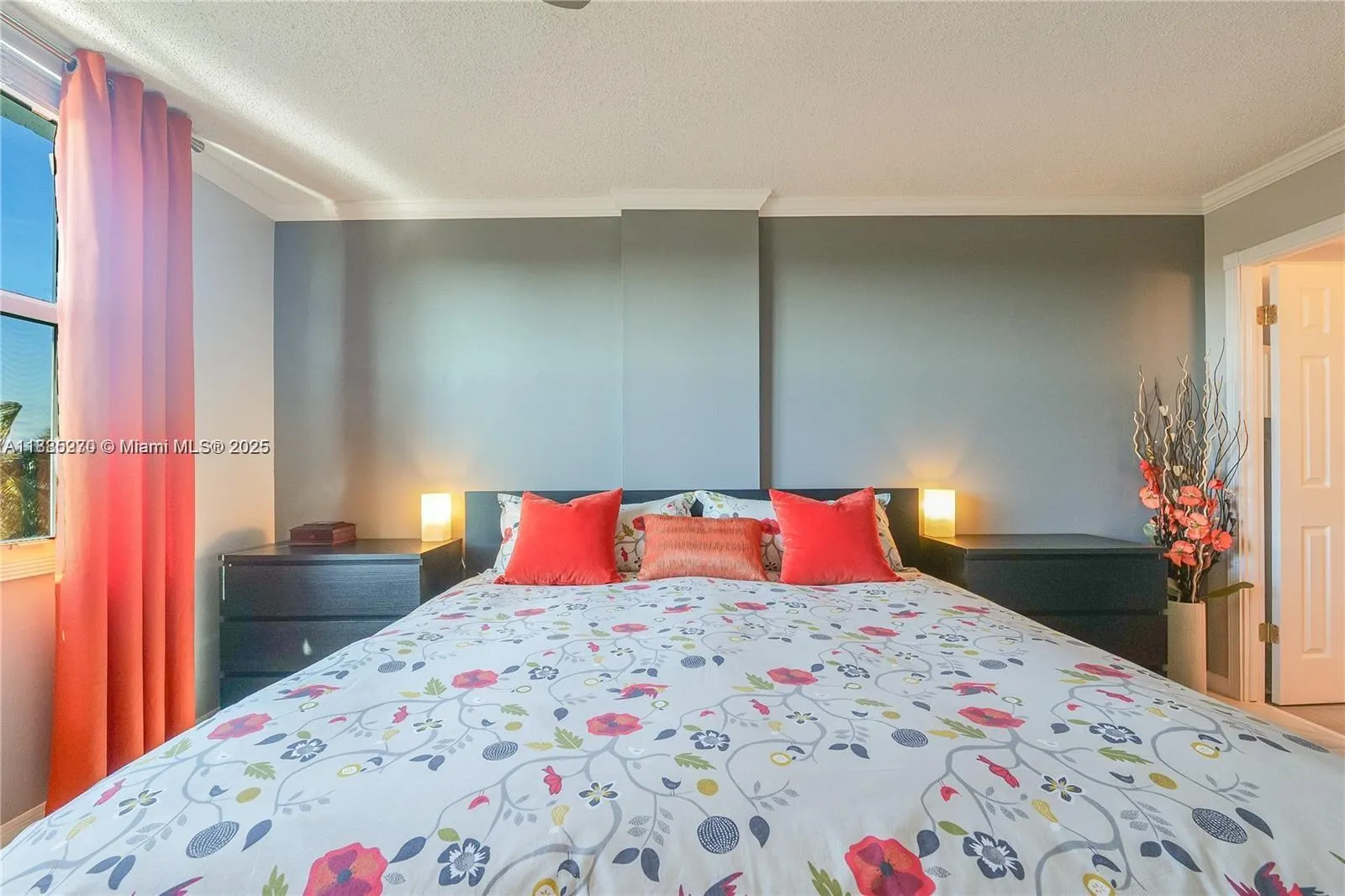 109 Royal Park Dr, #4F