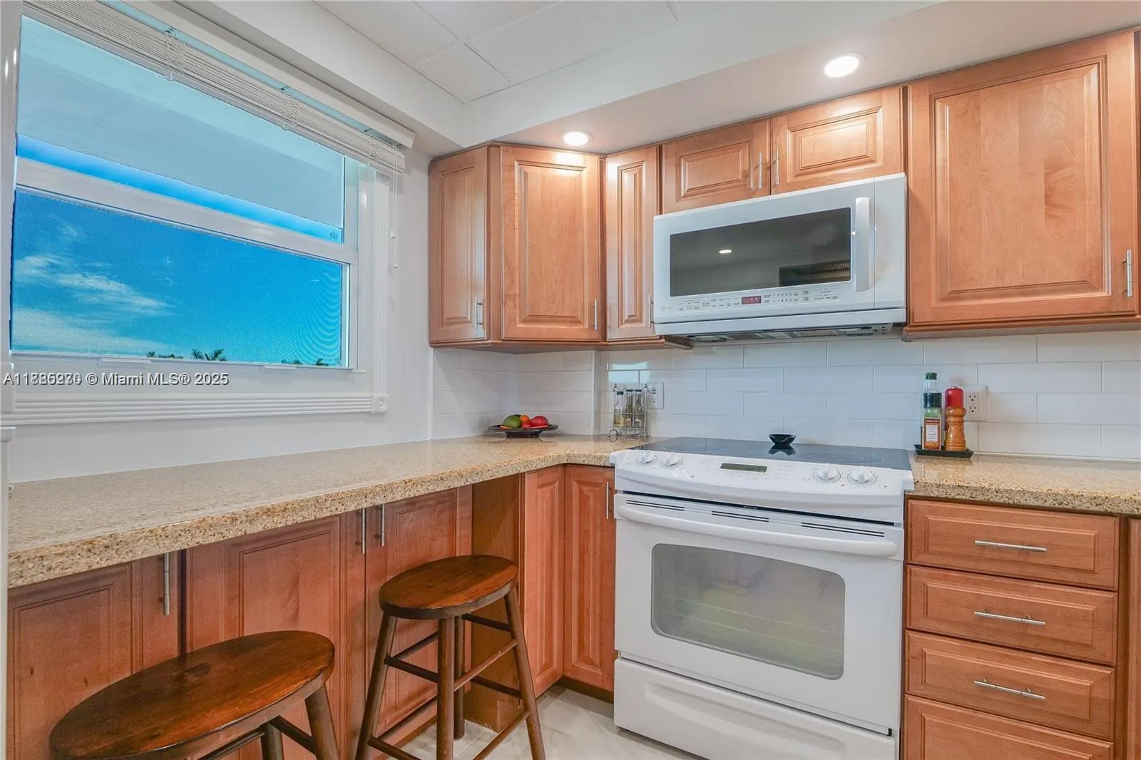 109 Royal Park Dr, #4F