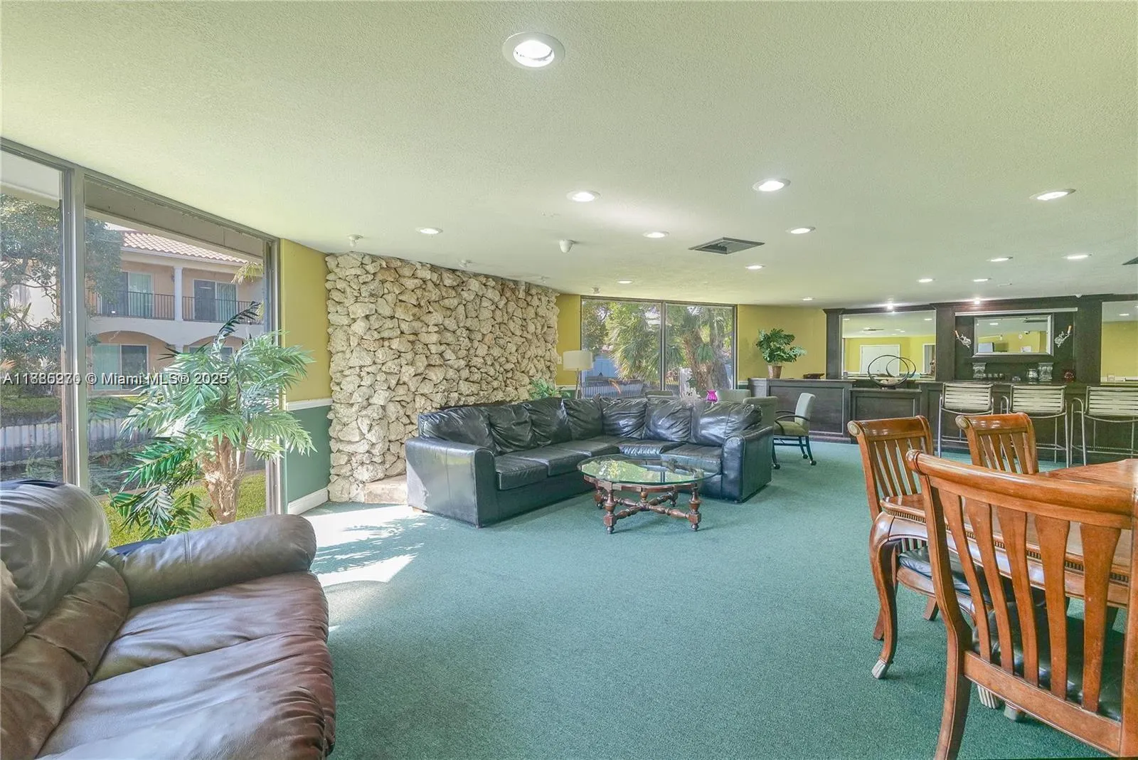 109 Royal Park Dr, #4F
