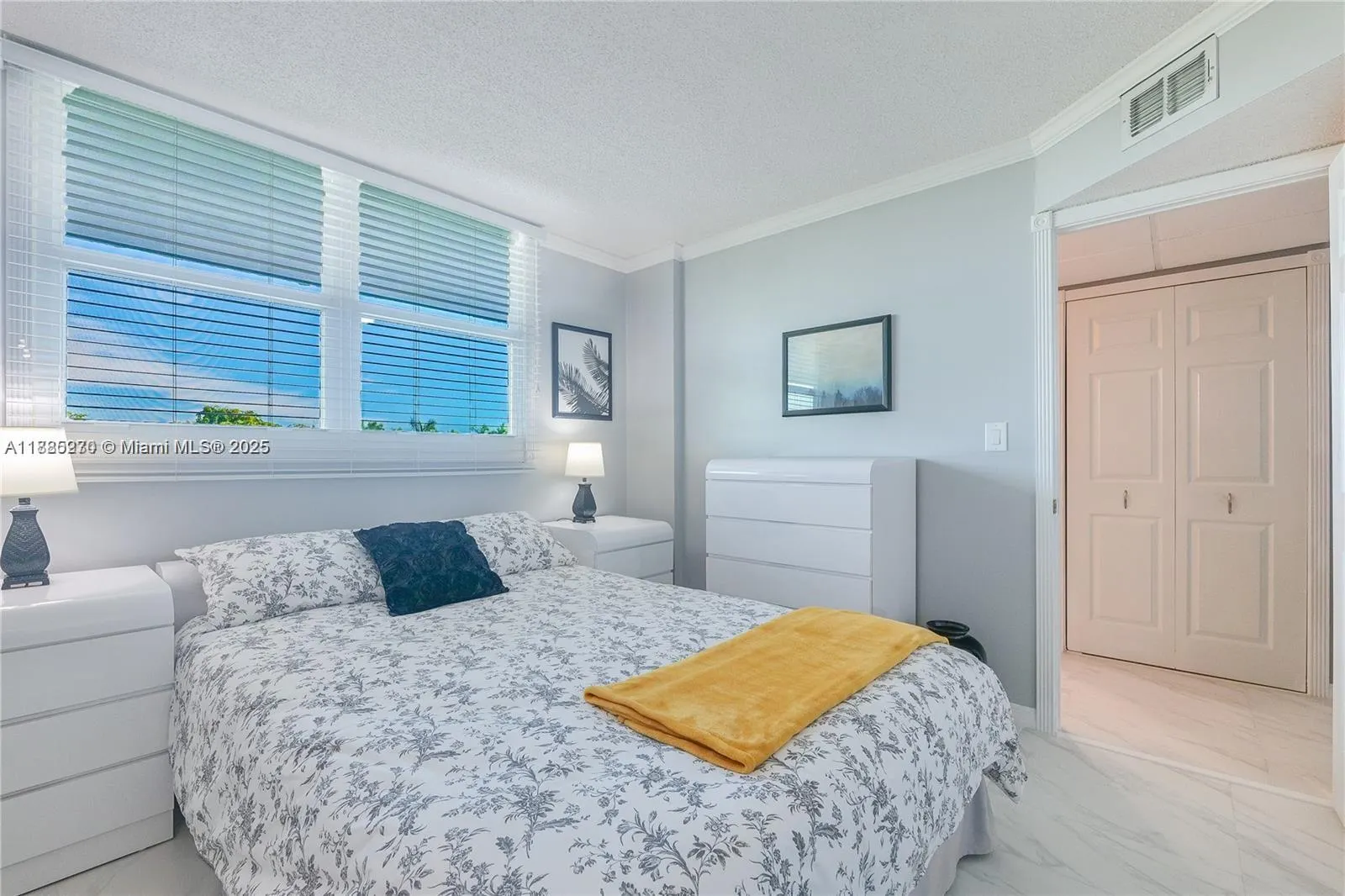 109 Royal Park Dr, #4F