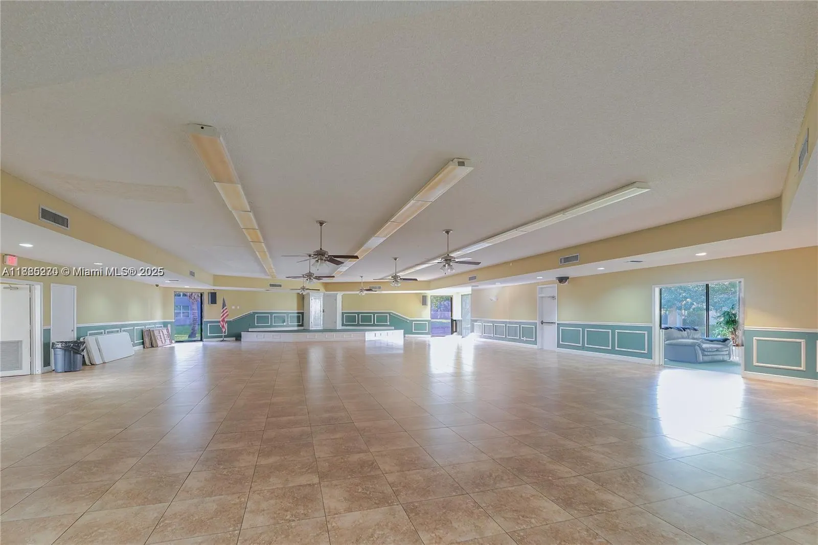 109 Royal Park Dr, #4F