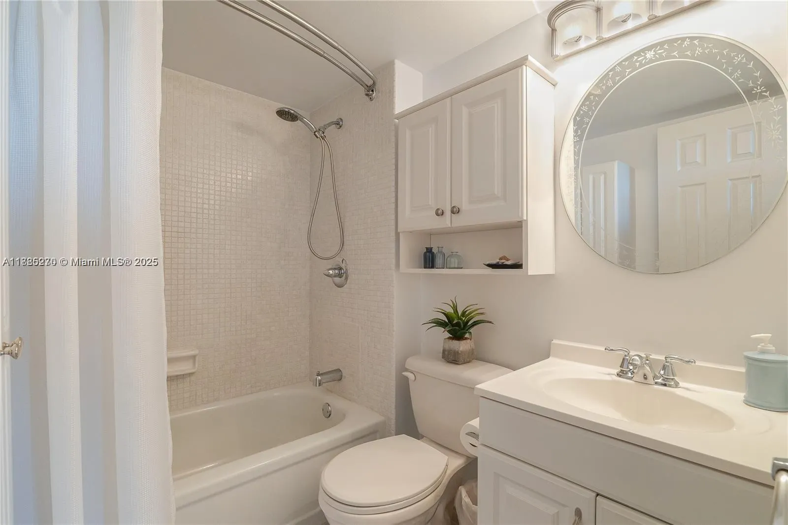 109 Royal Park Dr, #4F