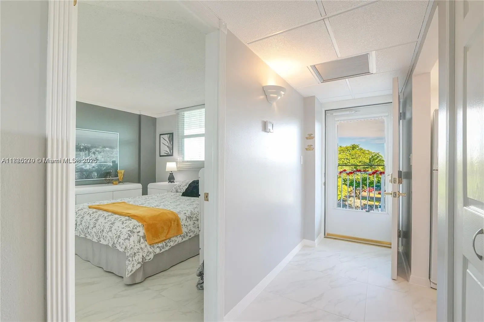 109 Royal Park Dr, #4F
