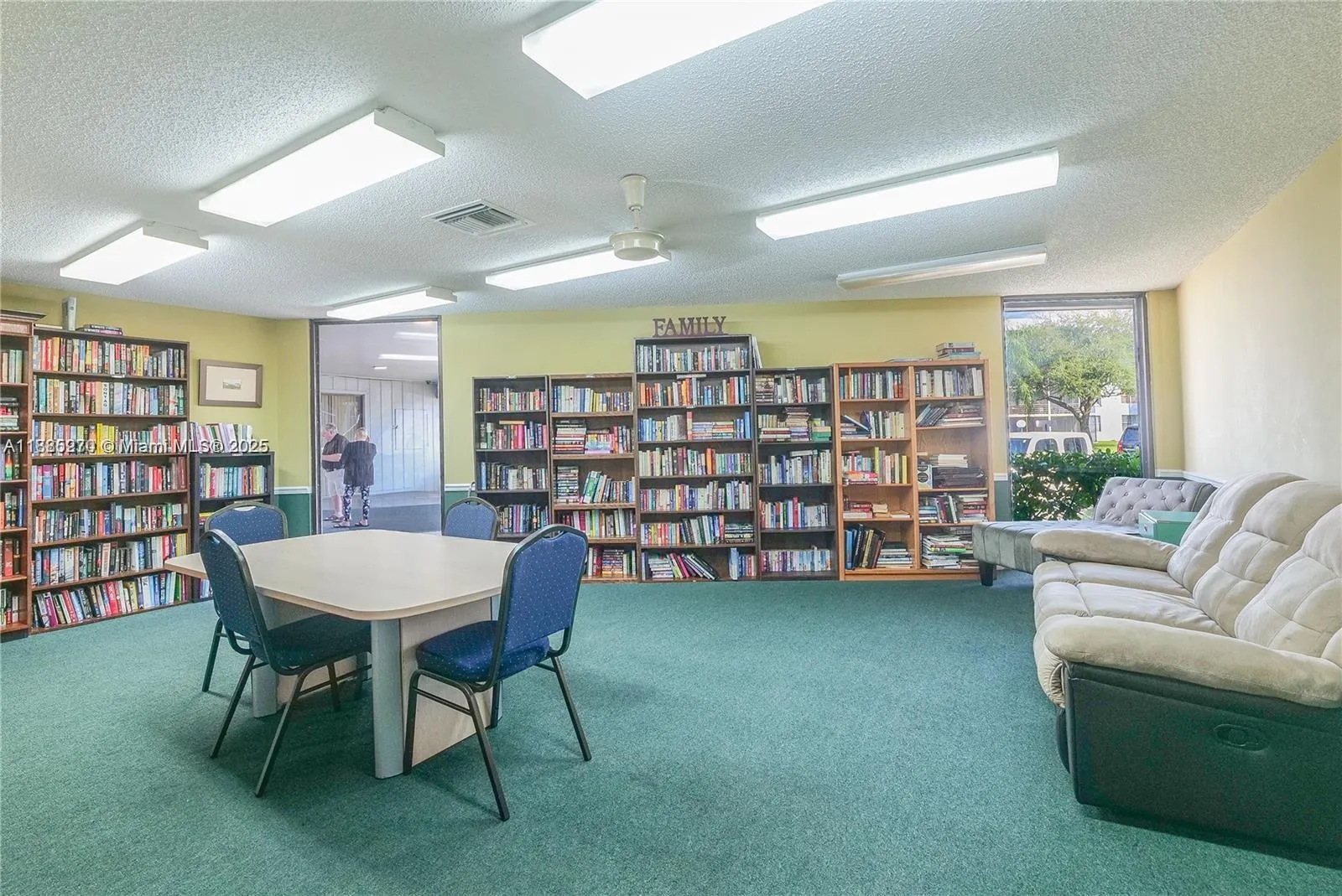 109 Royal Park Dr, #4F