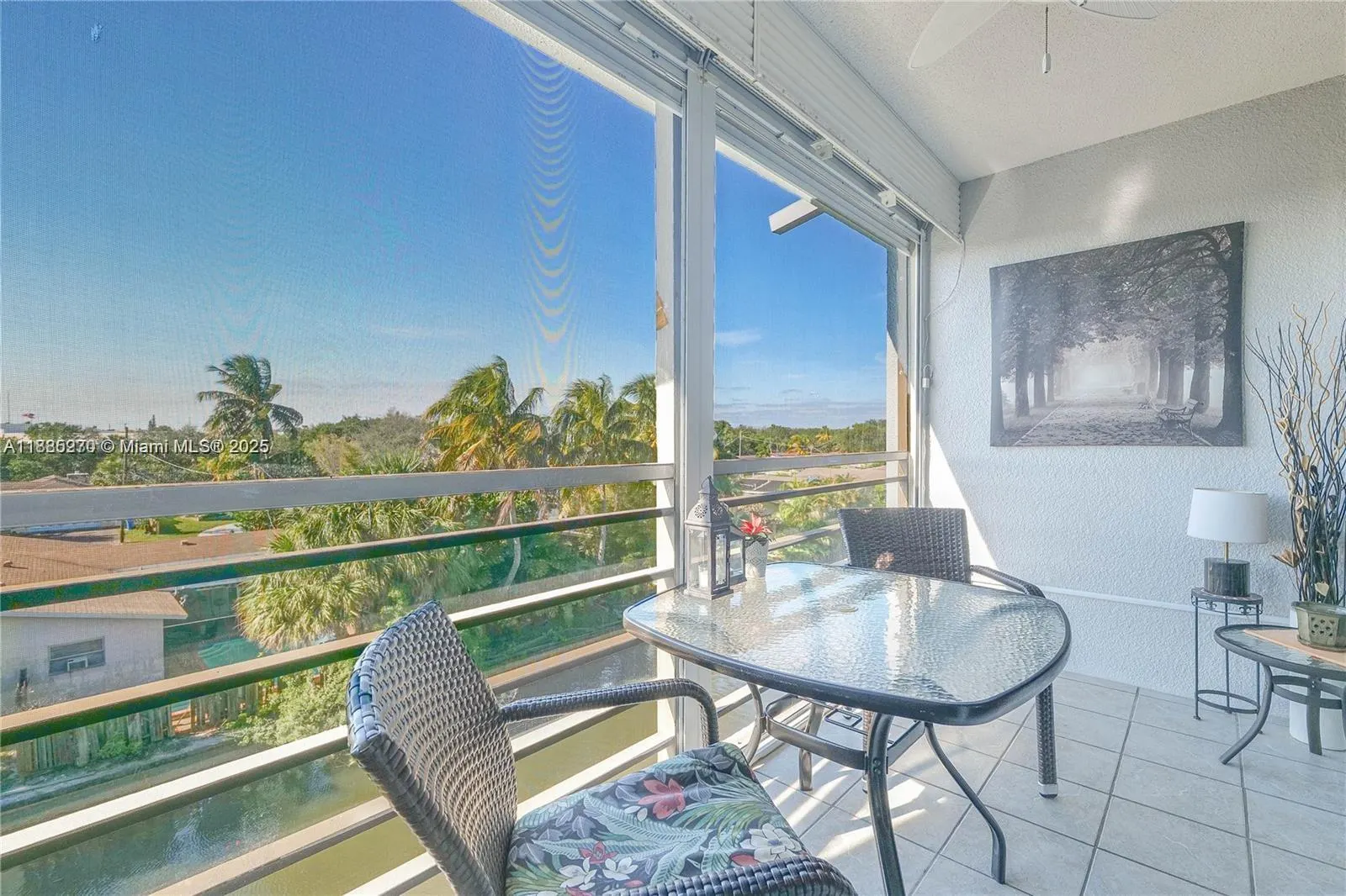 109 Royal Park Dr, #4F