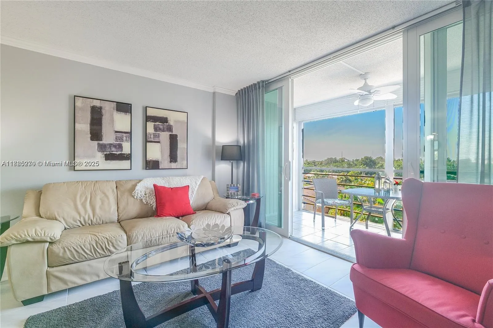 109 Royal Park Dr, #4F