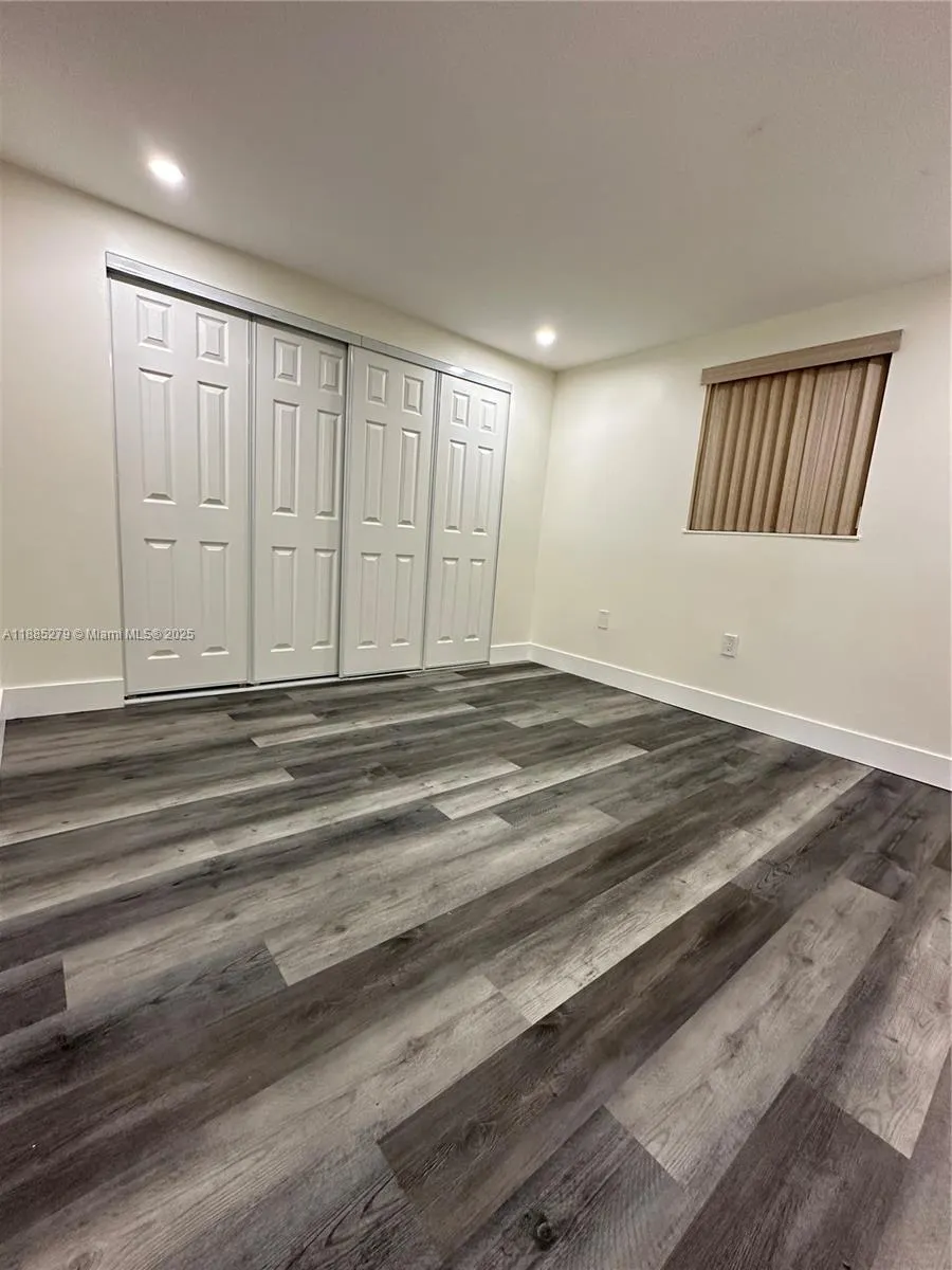 1555 W 44th Pl, #234