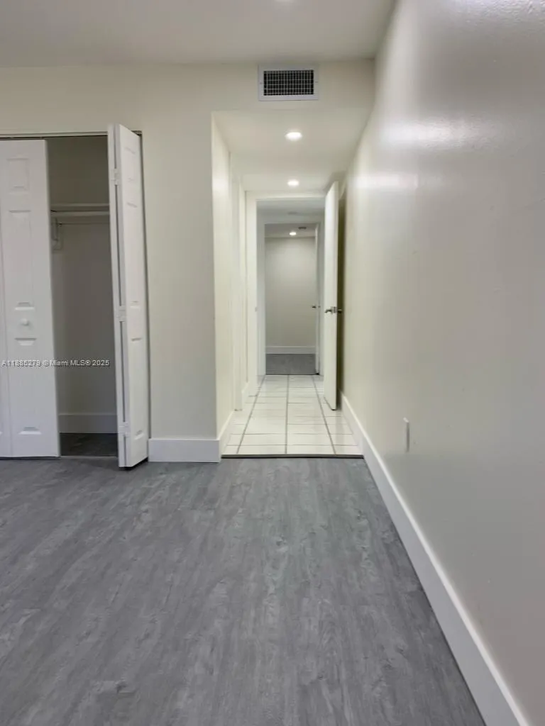 1555 W 44th Pl, #234