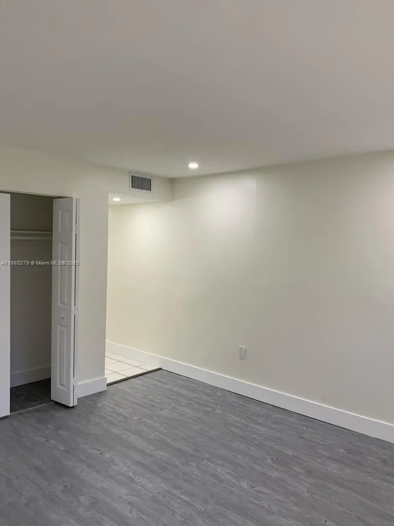 1555 W 44th Pl, #234