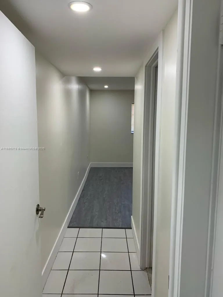 1555 W 44th Pl, #234