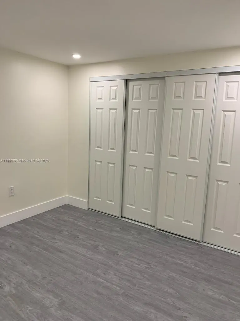 1555 W 44th Pl, #234