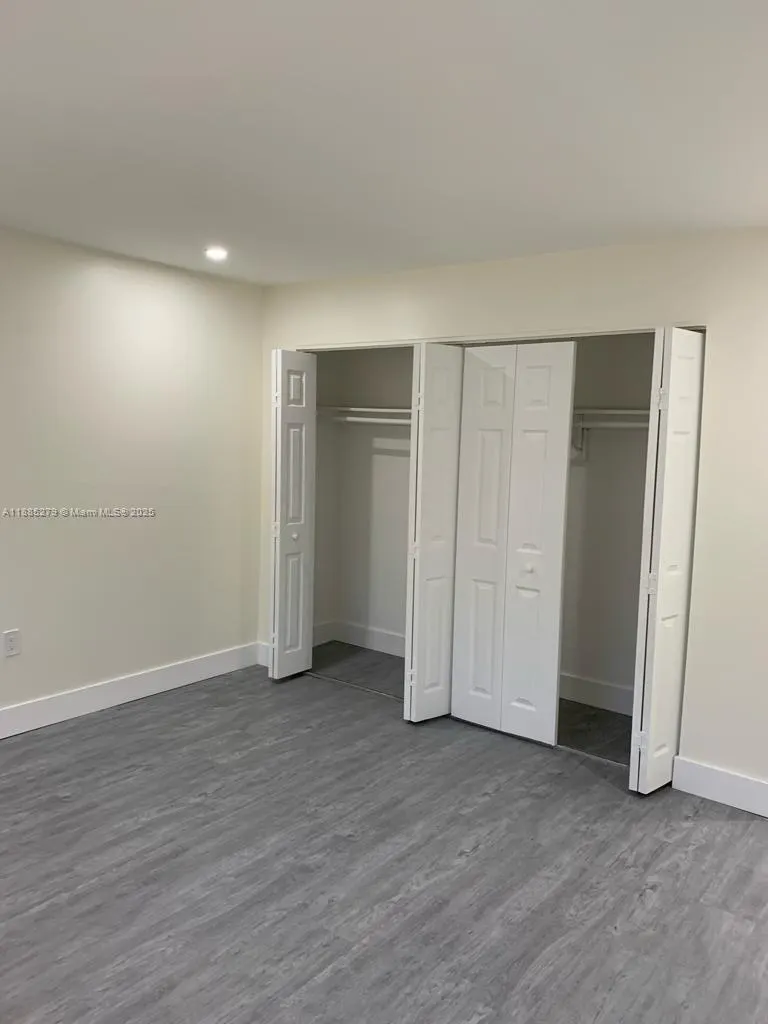 1555 W 44th Pl, #234