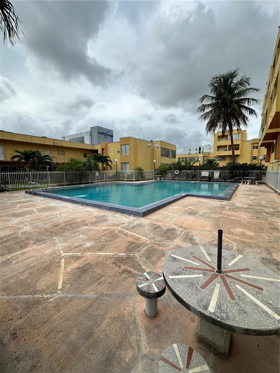 1555 W 44th Pl, #234