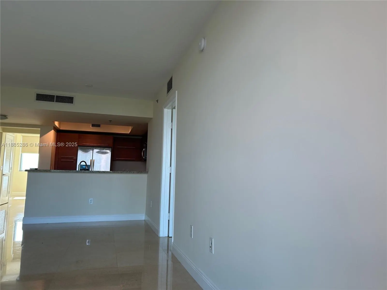 2641 N Flamingo Rd, #1805N