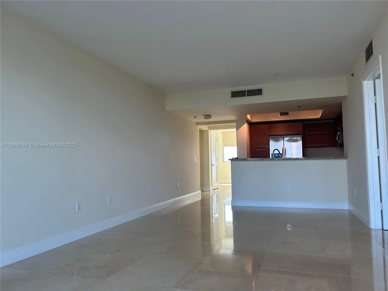 2641 N Flamingo Rd, #1805N