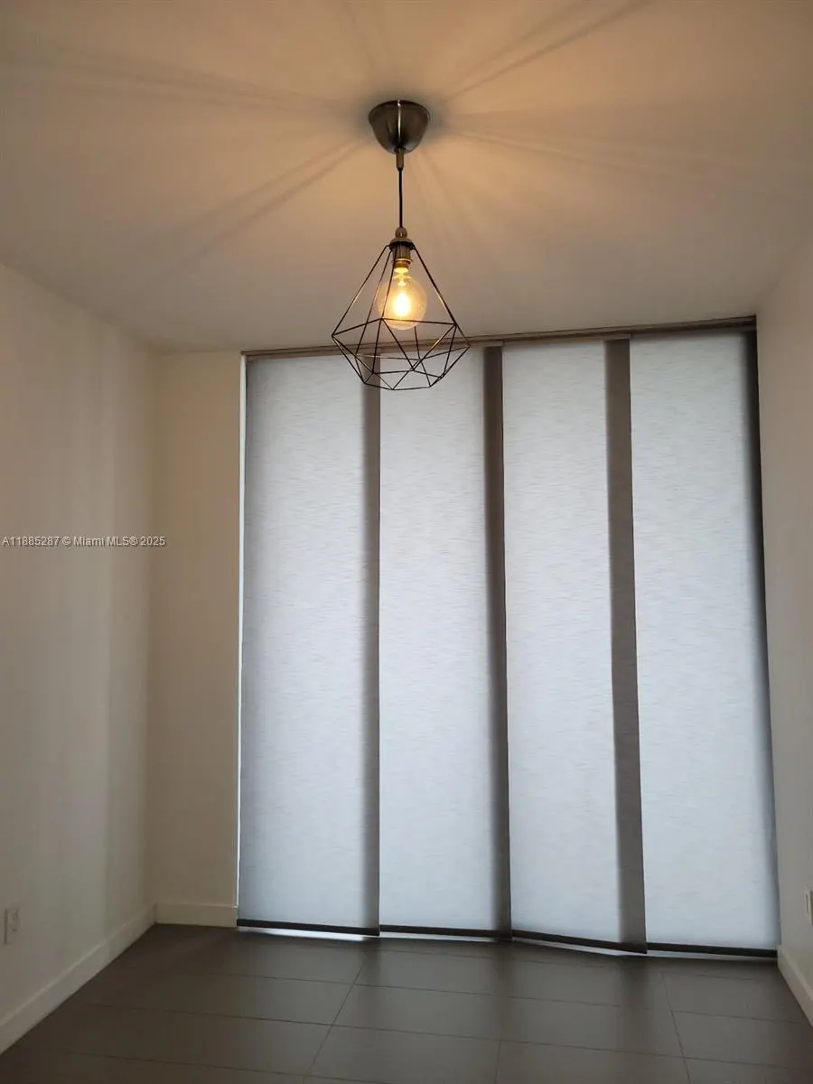 1600 NE 1st Ave, #3509