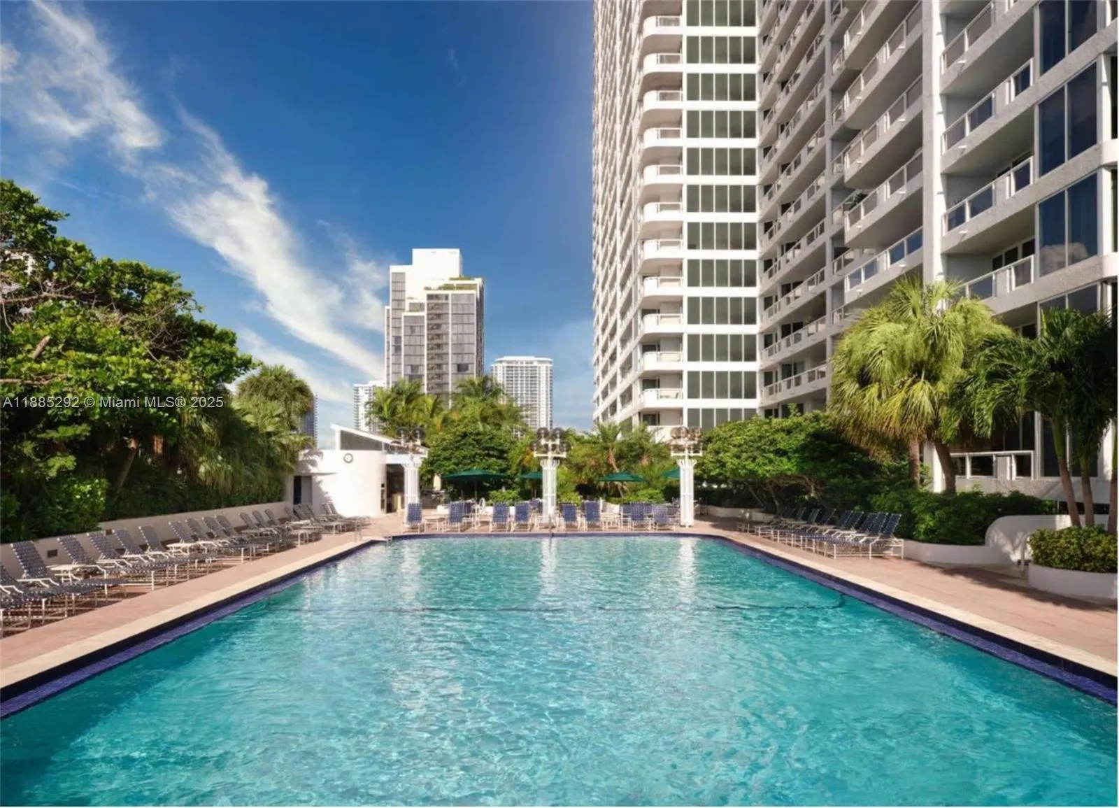1717 N Bayshore Dr, #A-3046