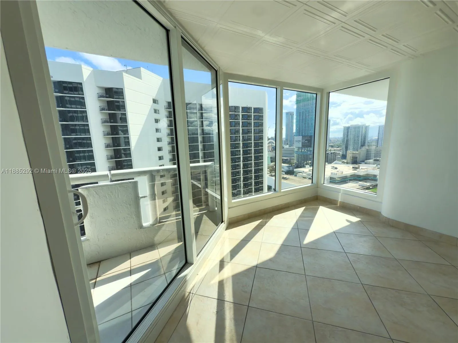 1717 N Bayshore Dr, #A-3046