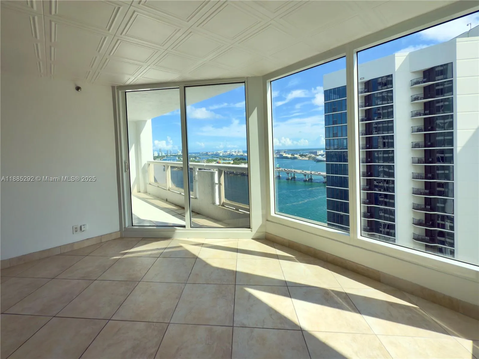 1717 N Bayshore Dr, #A-3046