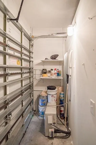 1024 NE 207th Ter, #1024