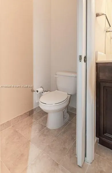 1024 NE 207th Ter, #1024