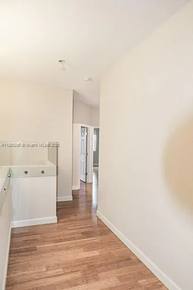 1024 NE 207th Ter, #1024