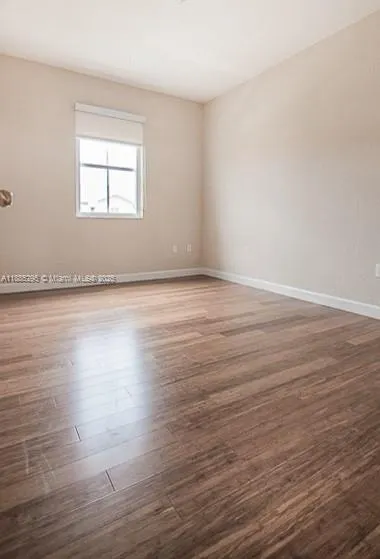 1024 NE 207th Ter, #1024