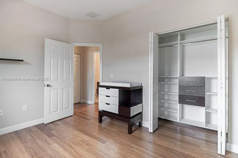1024 NE 207th Ter, #1024
