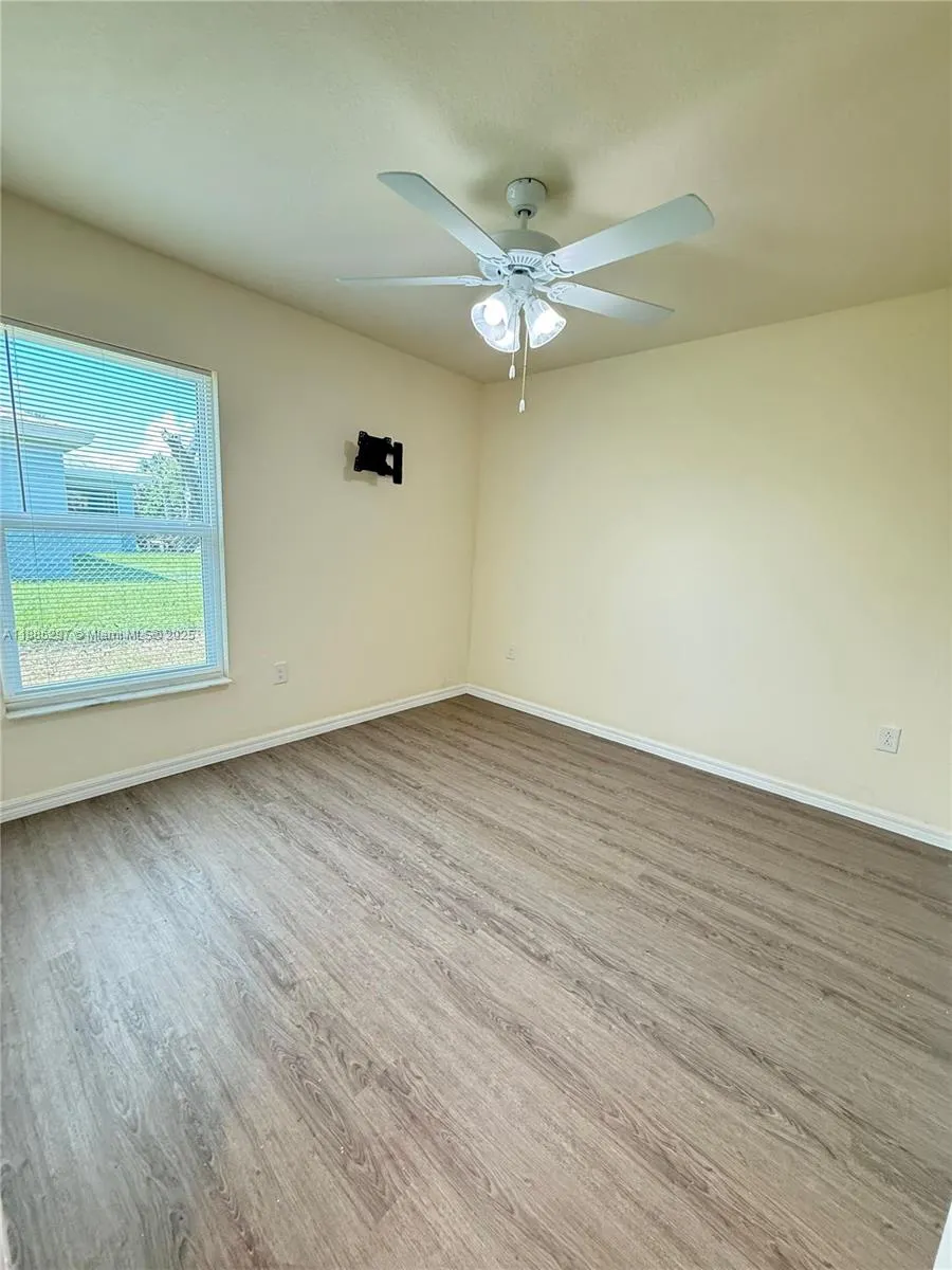 1209 Banjo CT, #0