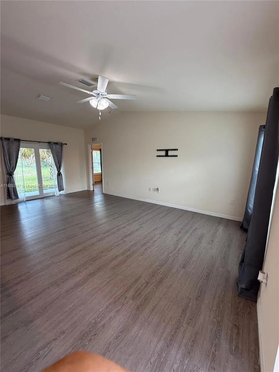1209 Banjo CT, #0