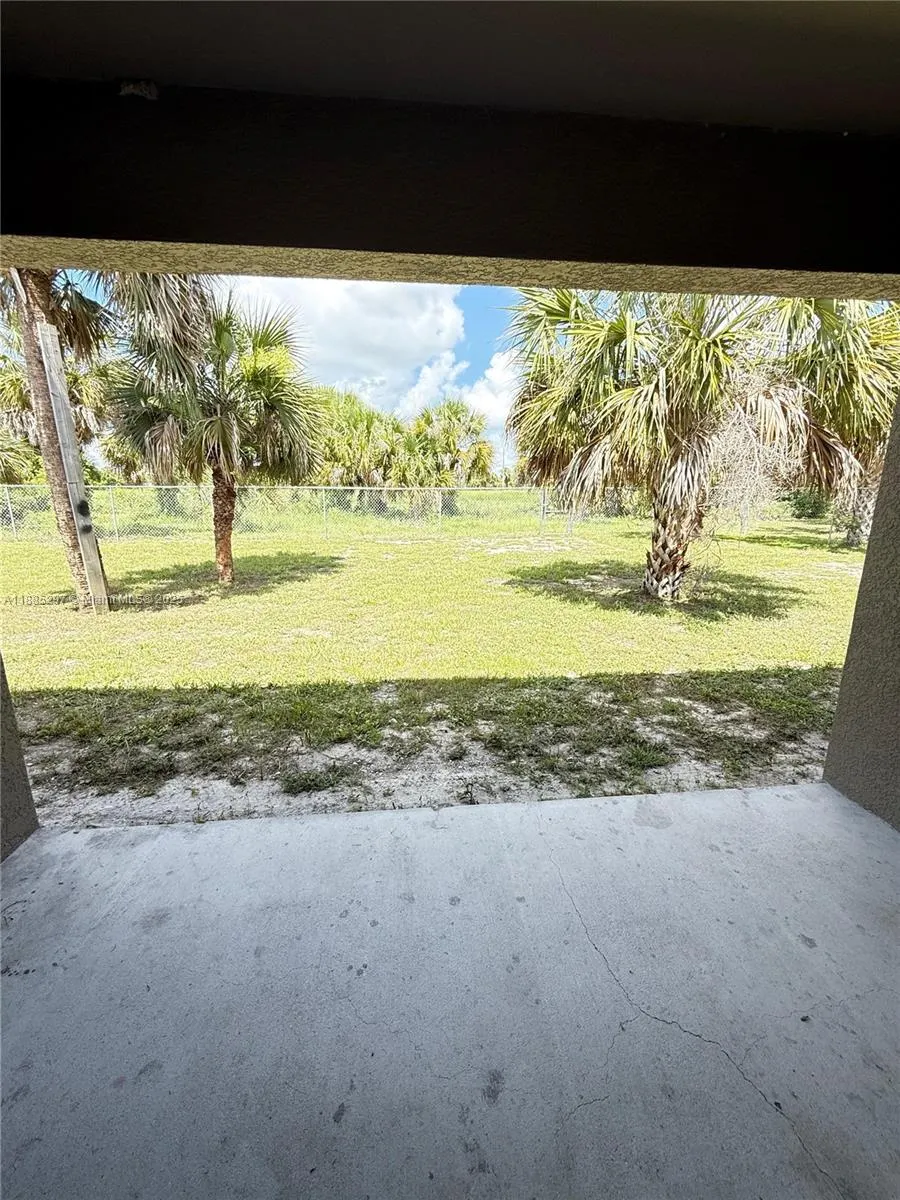 1209 Banjo CT, #0